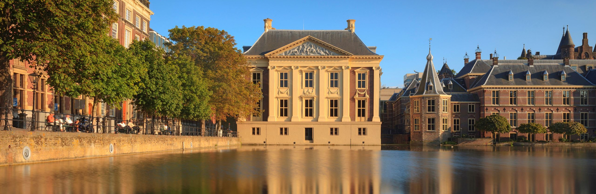 Mauritshuis
