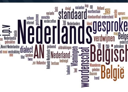 Belgisch nederlands1