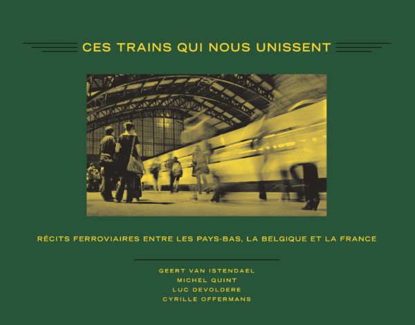 FRONT-Ces-trains-qui-nous-unissent_cover-FR