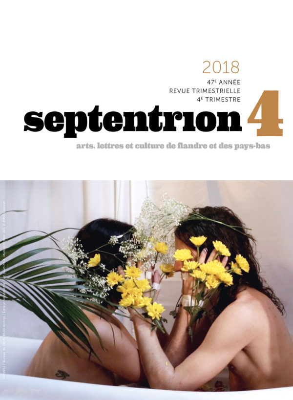Septentrion_2018_4_lage-resolutie