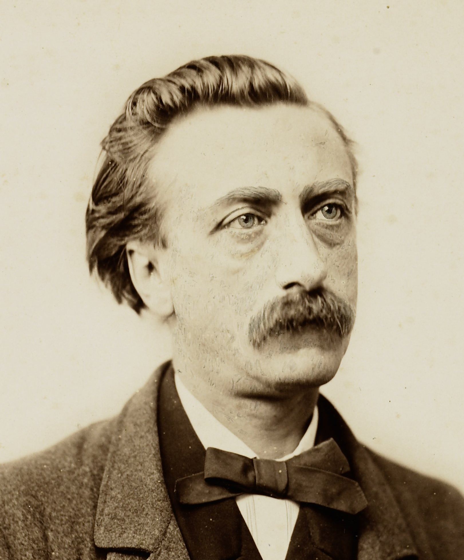 Multatuli c Wikipedia