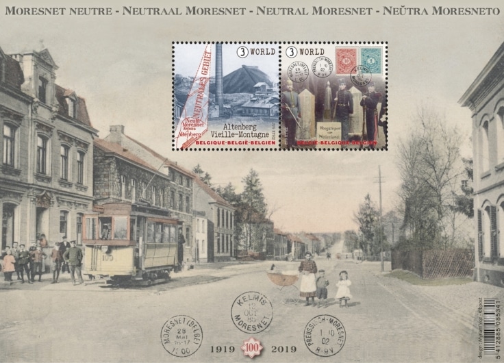 03 NEUTRAAL MORESNET light