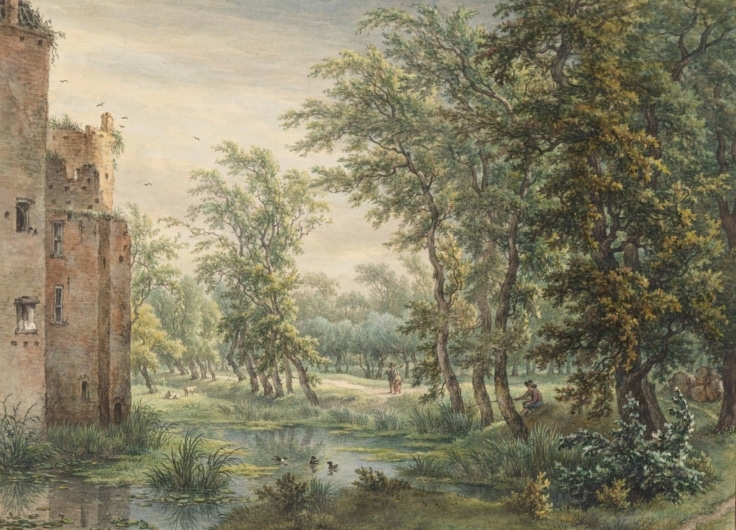 06 egbert van drielst 4060 1152