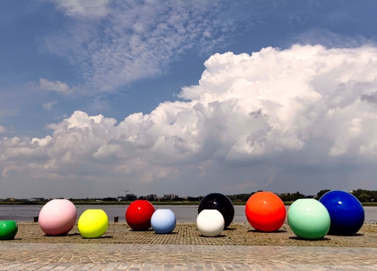 1 Fashion Balls 1