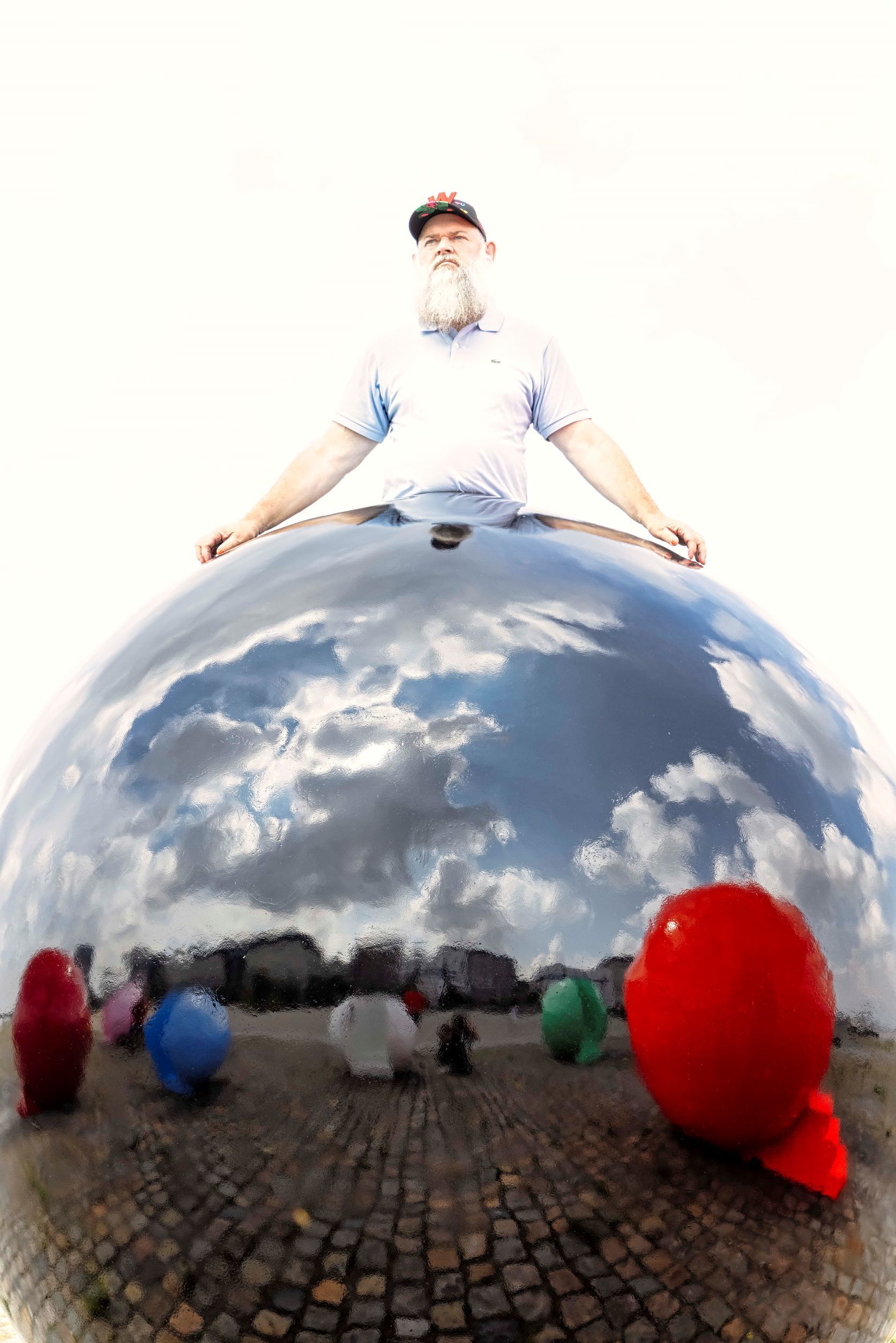 1 Fashion Balls 3