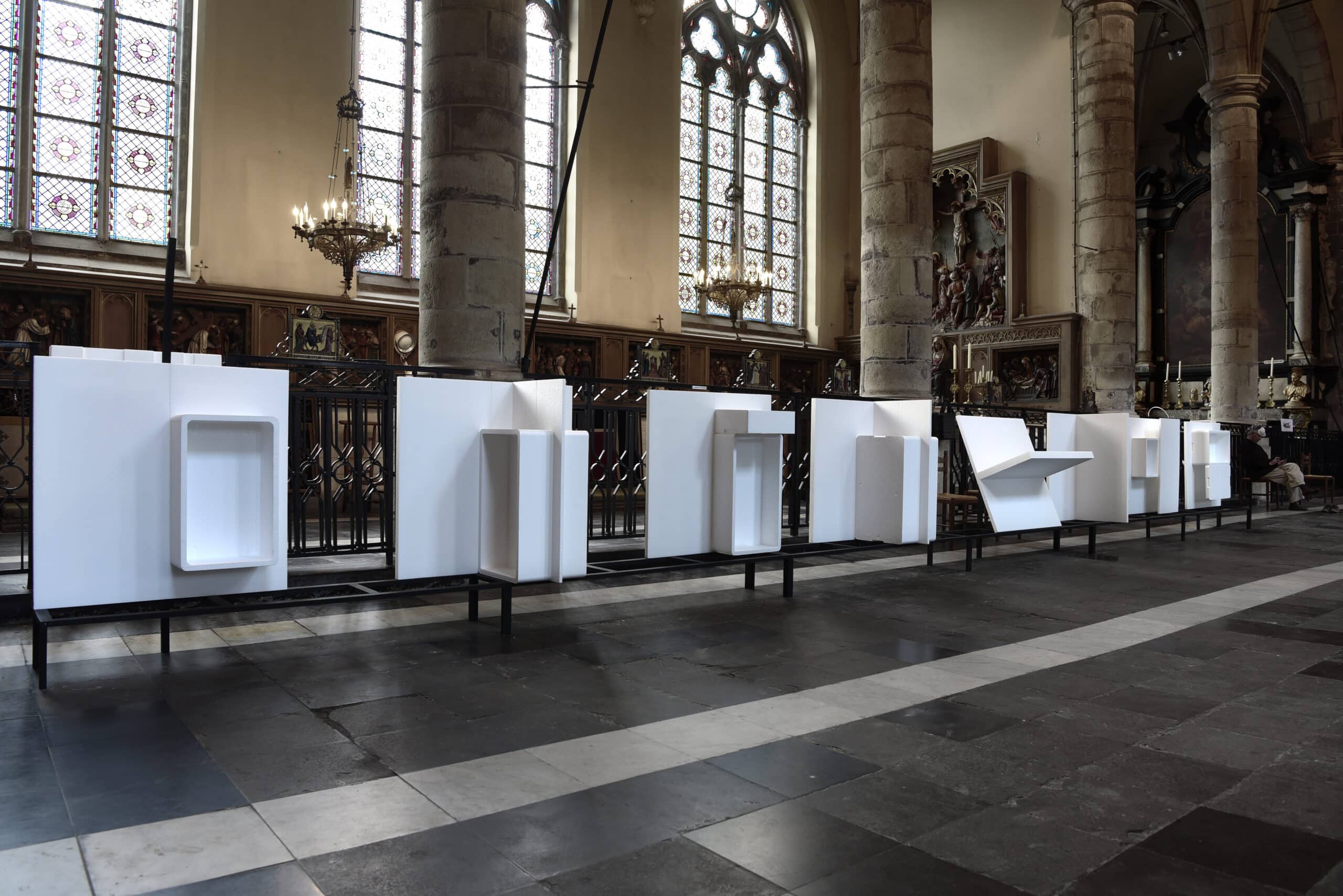 1 Honoré Axiomas Sint Jacobskerk Gent DSC 5720o