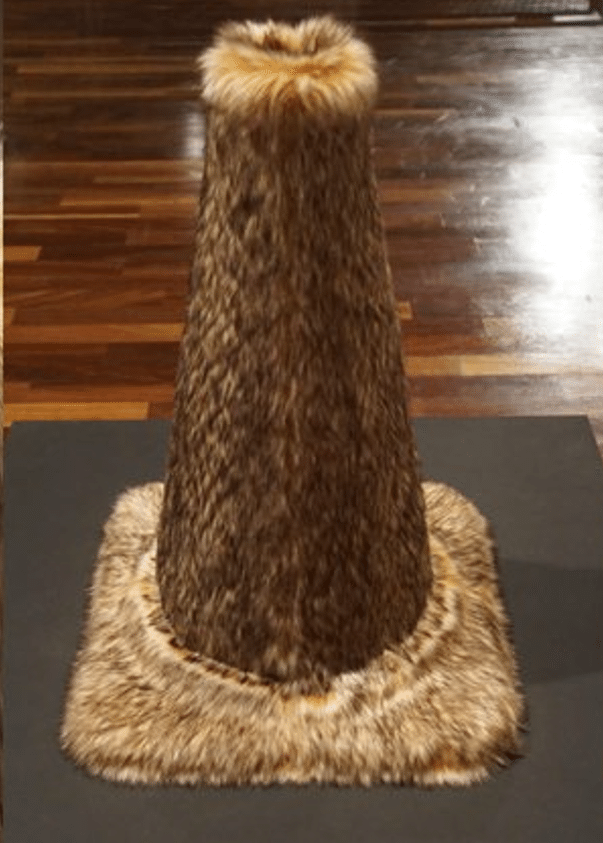 11 Martin Margiela Pet 2019 DOUBLE