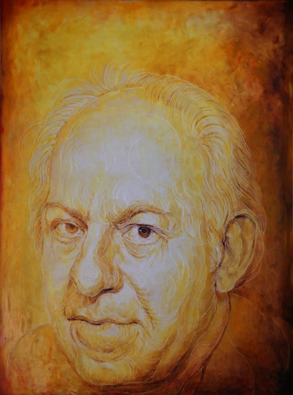 1 Carême par De Boeck