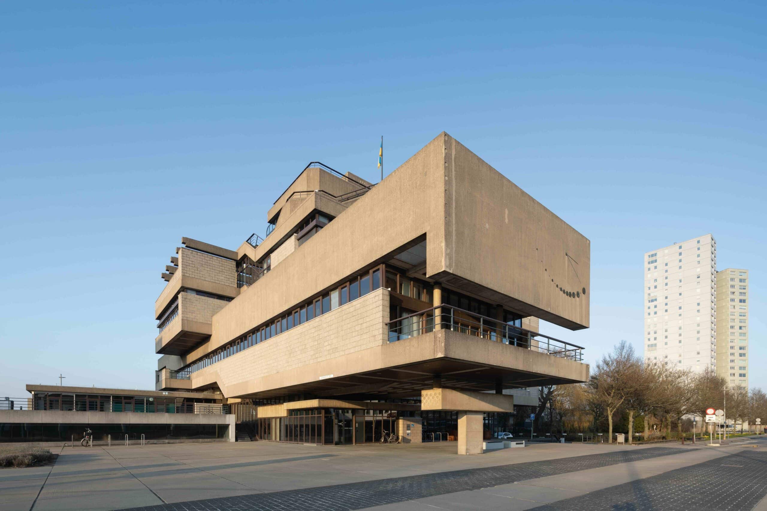 1 Stadhuis Terneuzen 20220304 65