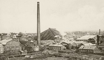 1zinkfabriek moresnet