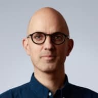 Roel Daenen