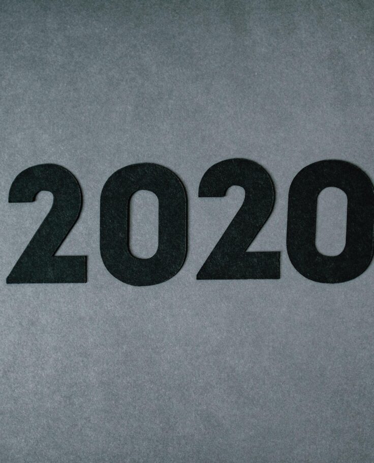 2020 kelly sikkema