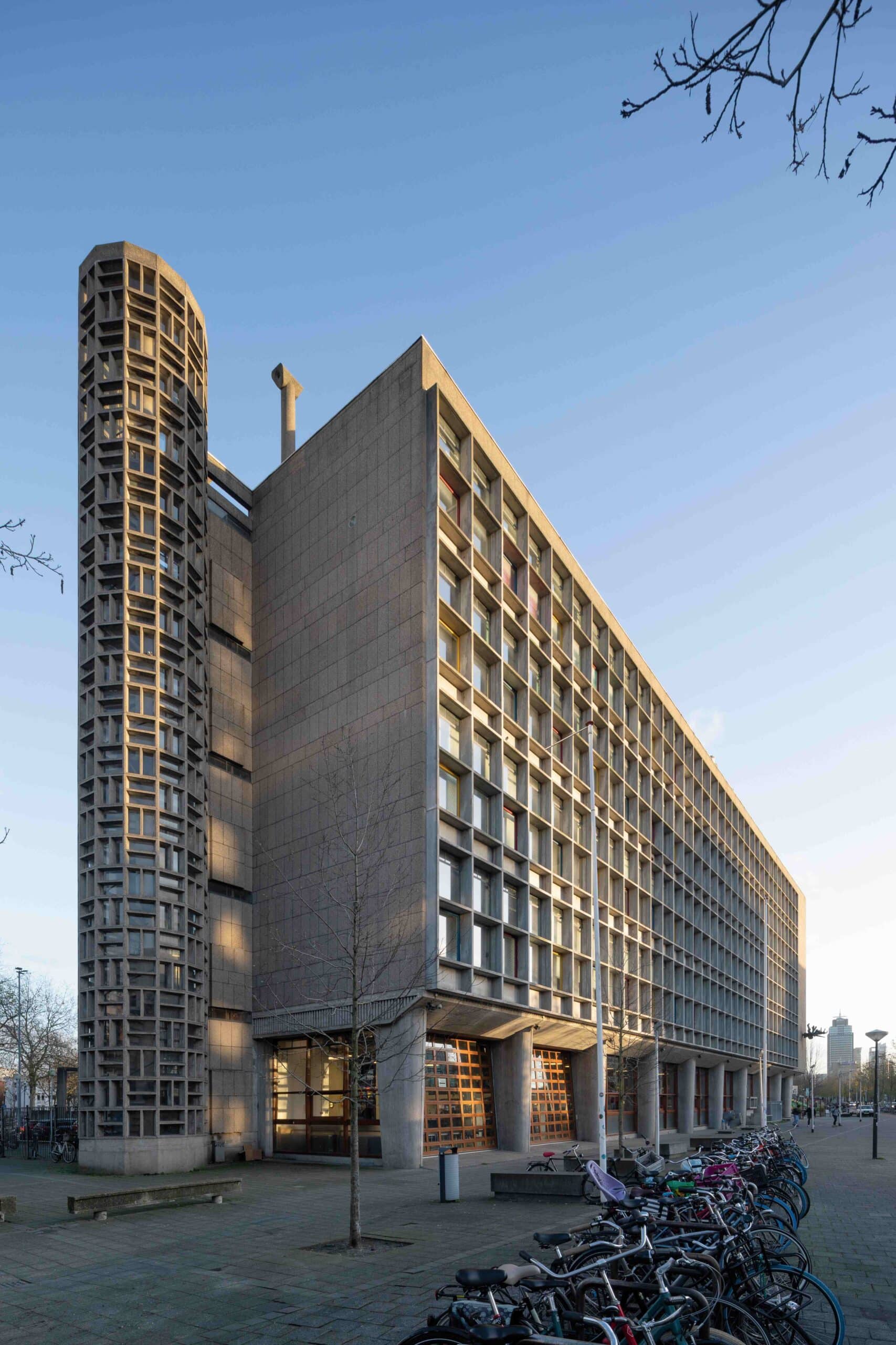 3 Eerste Chr LTS Patrimonium Amsterdam 20191129 04
