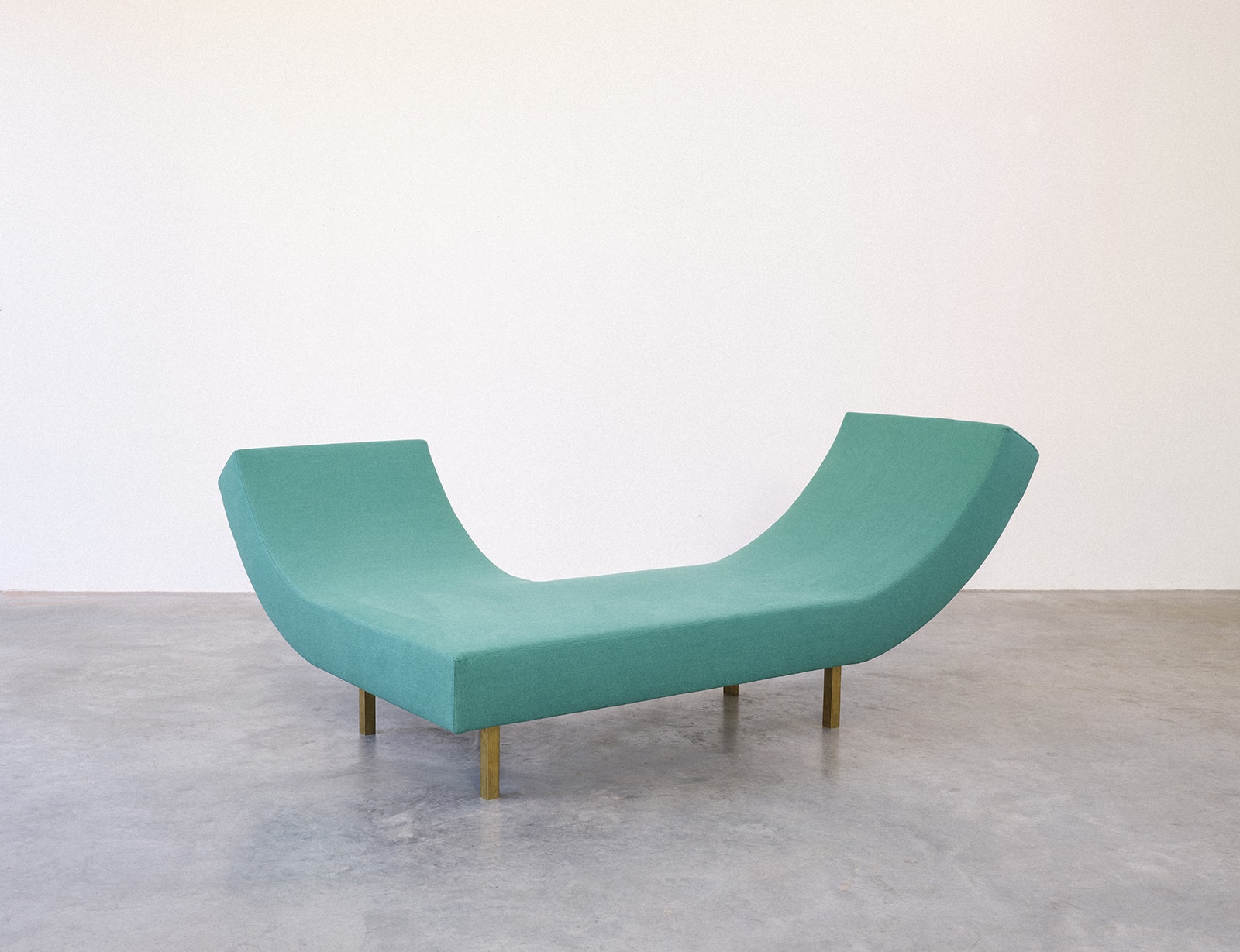 4 Création Sofa Muller Van Severen Frederik Vercruysse