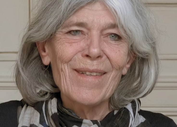 675px Anna Enquist Librairie Mollat wiki2016