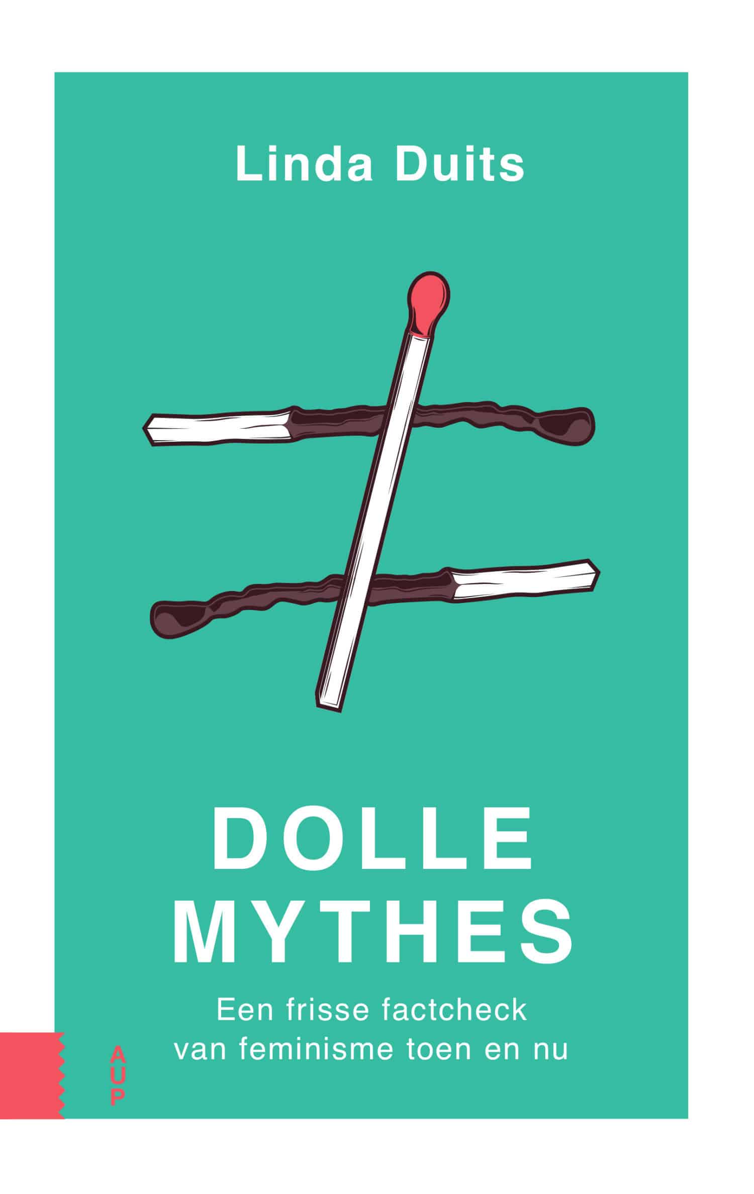 9789462983809 dolle mythes