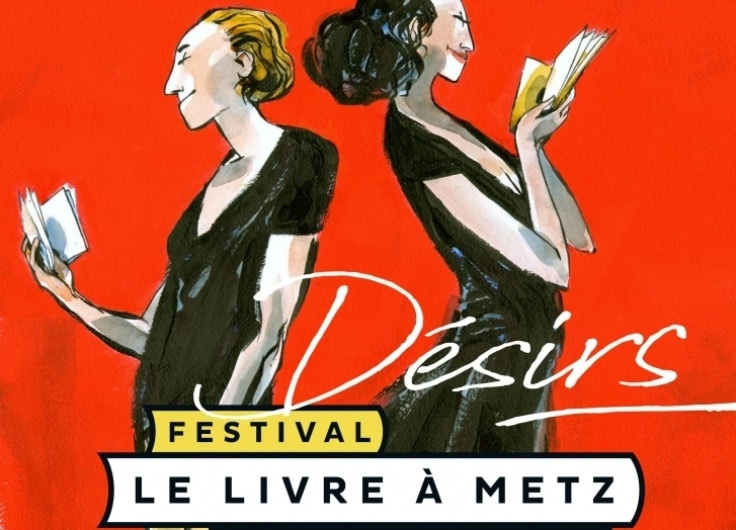 AFFICHE_2019