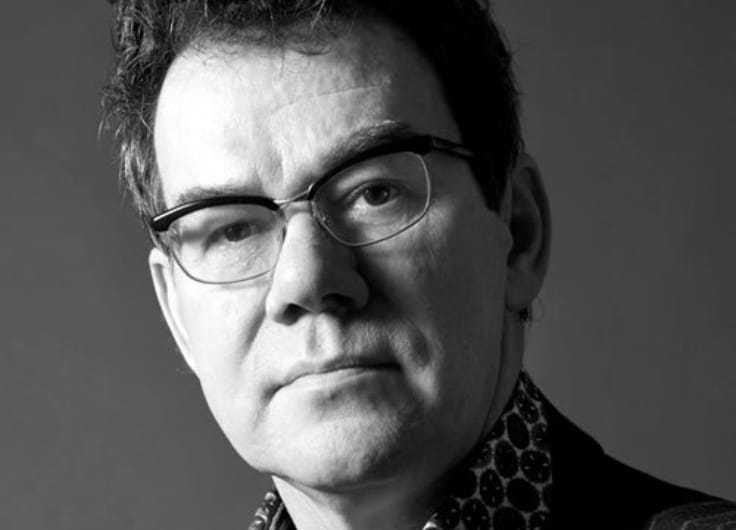 Baeke c Keukelaar