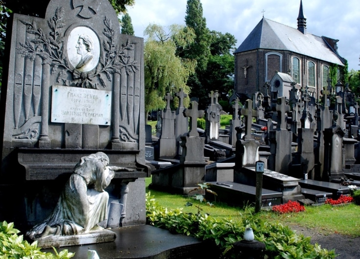 Camposanto 19 08 2008 16 31 22 FA