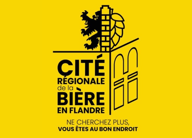 Cité de la bière