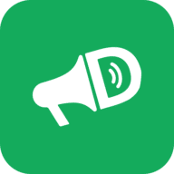 Daar Daar logo petit