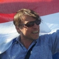 Daniel Cunin
