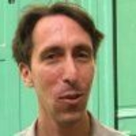 Diederik Bakhuys