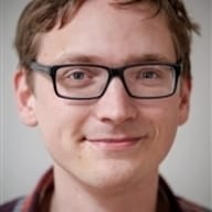 Elwin Hofman