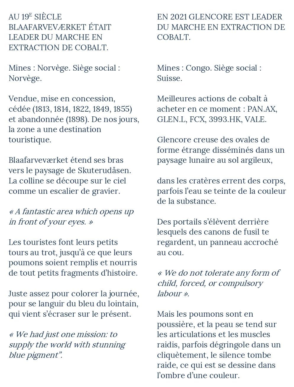 Emma Zuiderveen Kobaltblauw texte en 2 colonnes FR pages to jpg1