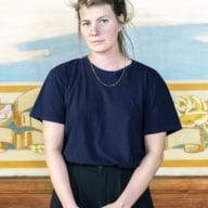 Emma Zuiderveen c Sanne De Wilde de Buren 0018 1500px