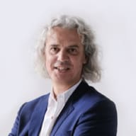 Ewald Pironet