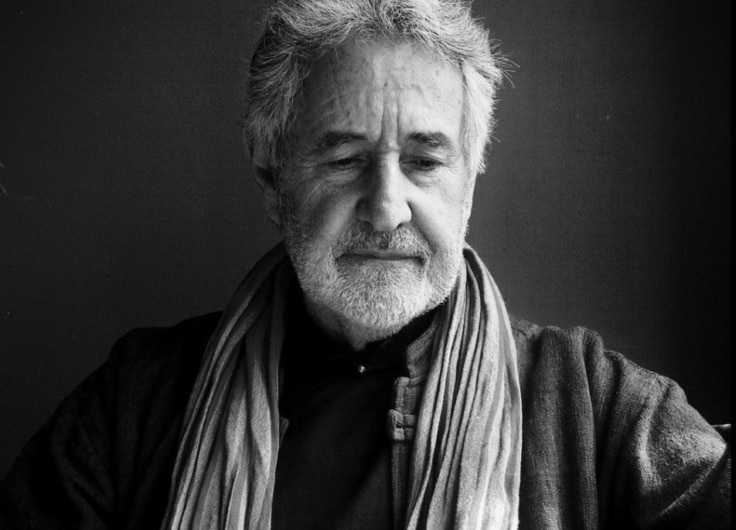 Foto-Breyten-Breytenbach