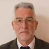 Frans De Haes
