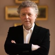 Ger Luijten