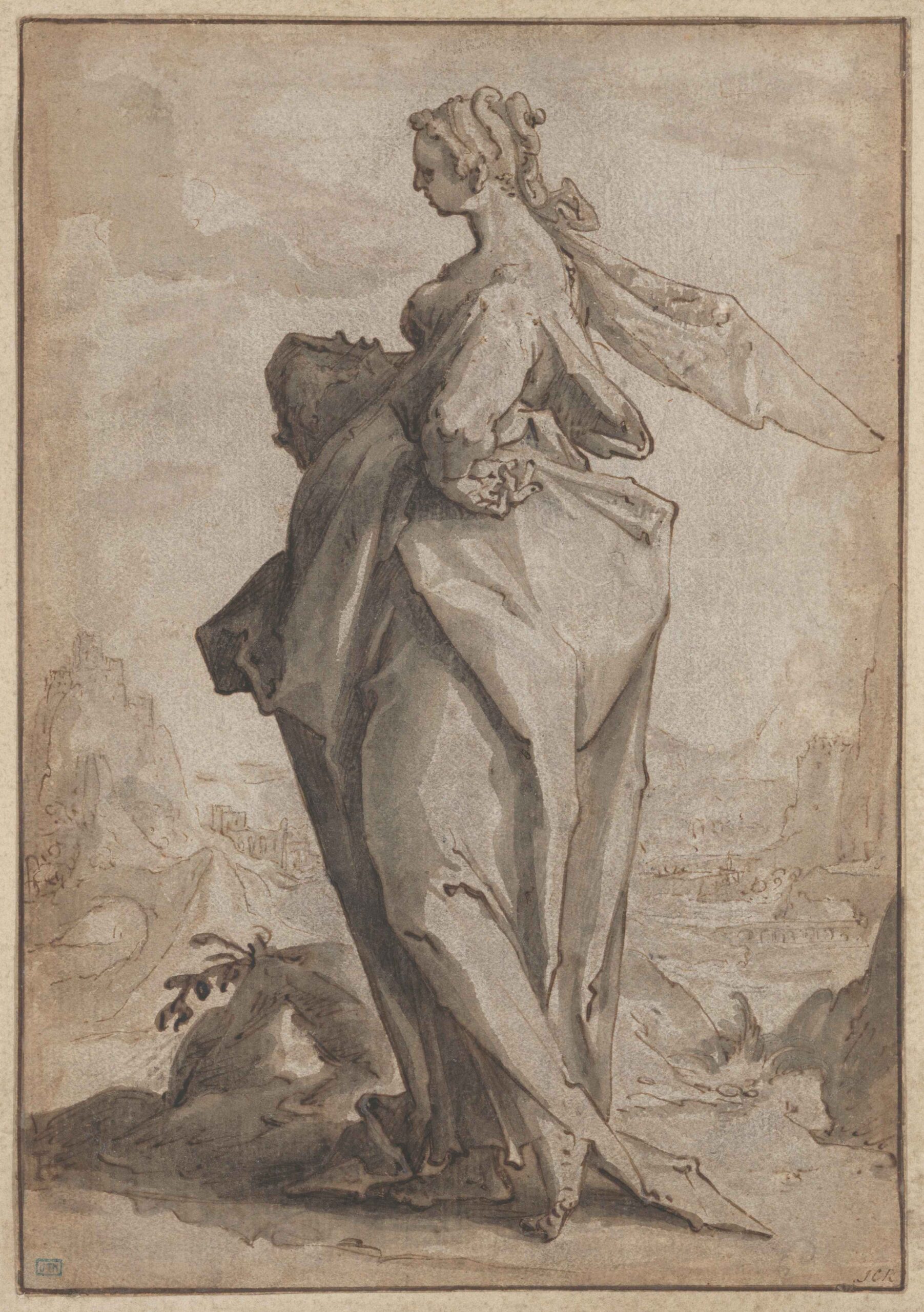 Goltzius Image 2024 T 19 2 copie