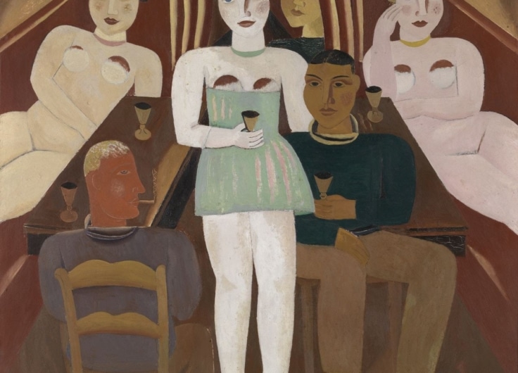 Gus-De-Smet