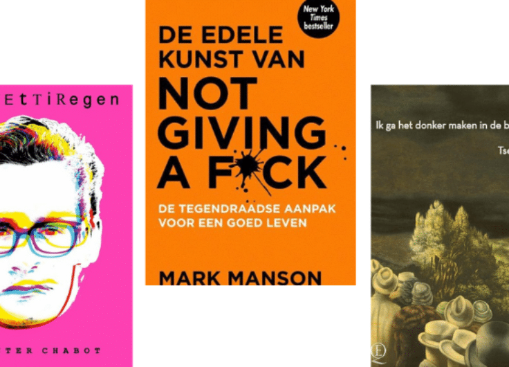 Header 2 boektitels