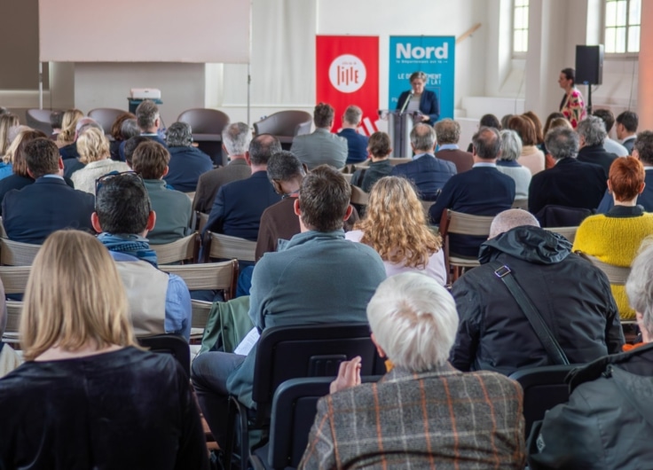 Header Symposium