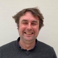 Hendrik Tratsaert2