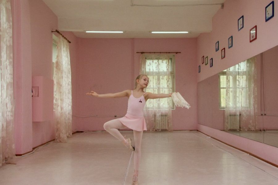 Image de Marianna The Fairy Doll