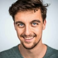 Jasper Croonen
