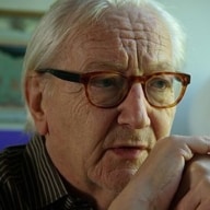 Jef Lambrecht 20 08 1948 11 09 2016 02