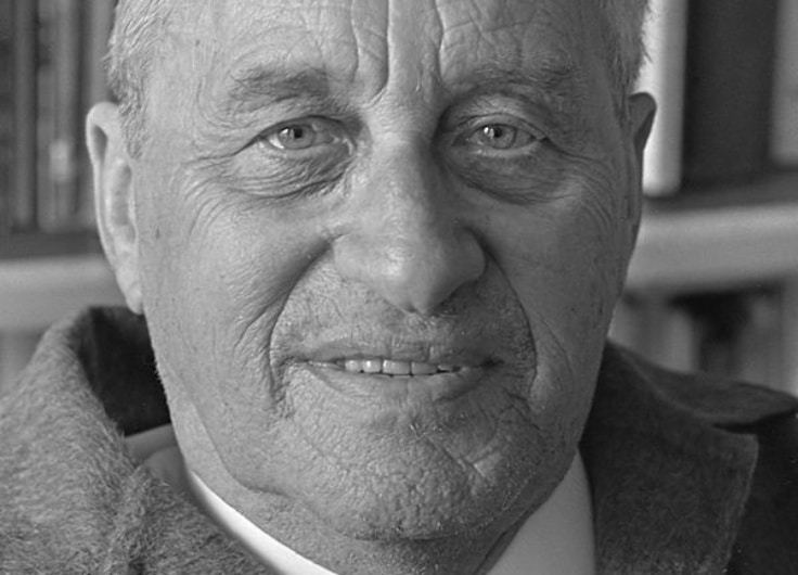 Jef Last 1968 c Eric Koch en Anefo via Wikipedia