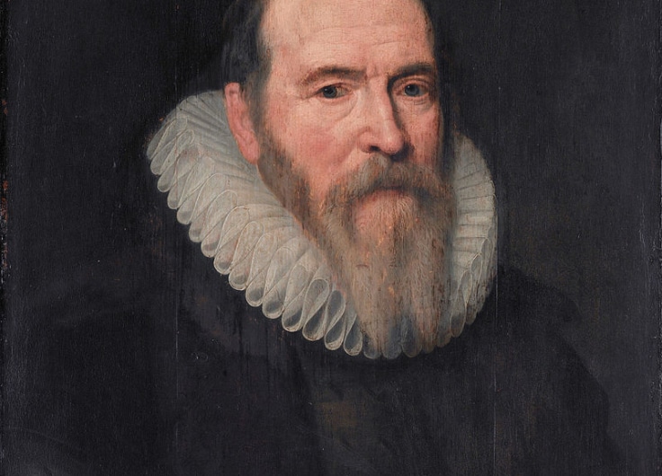 Johan_van_Oldenbarnevelt_1547-1619_by_workshop_of_Michiel_Jansz_van_Mierevelt