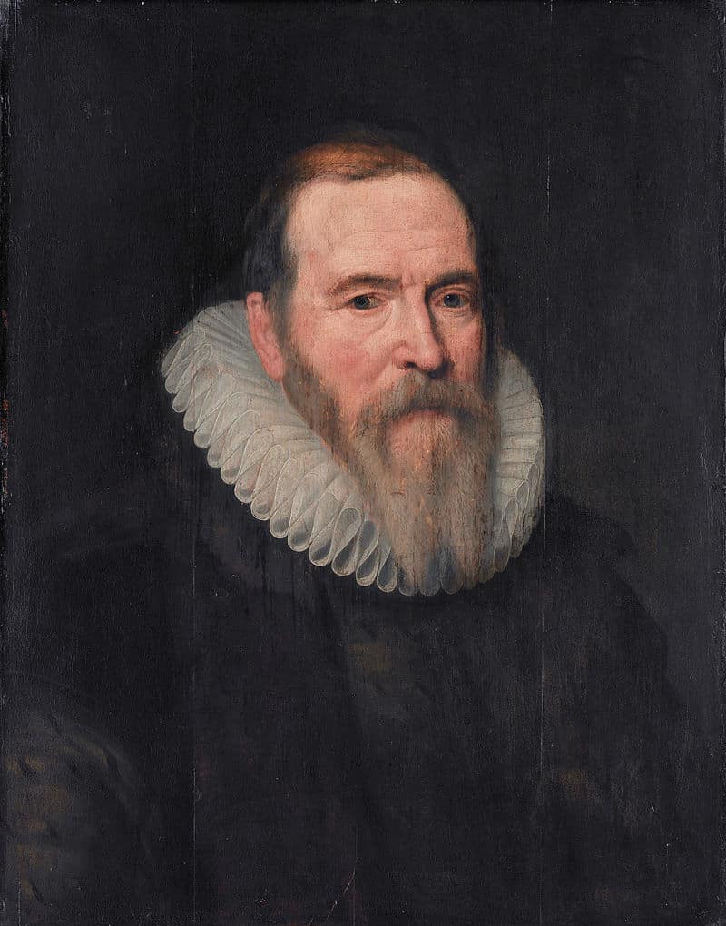 Johan_van_Oldenbarnevelt_1547-1619_by_workshop_of_Michiel_Jansz_van_Mierevelt