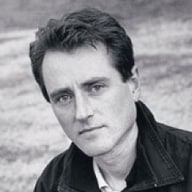 K michel R Fossen 0