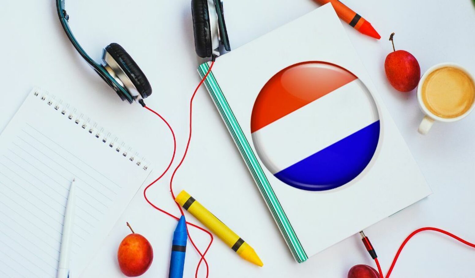 Kopie van Socials Thumbnail 32