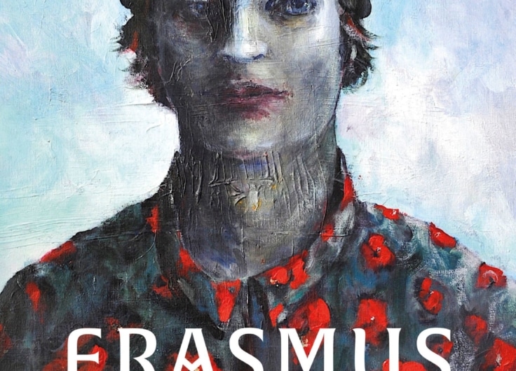 Langereis Erasmus FA
