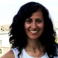Magaly Rodríguez García