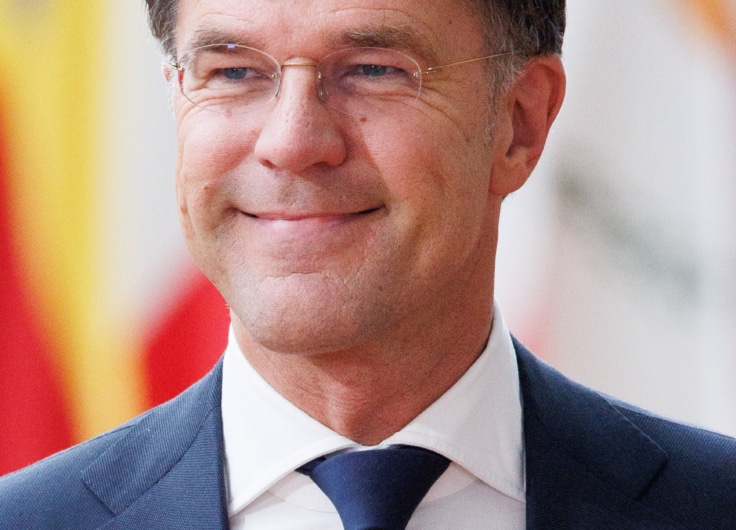 Mark Rutte 23 03 23 European Commission Christophe Licoppe wiki cropped